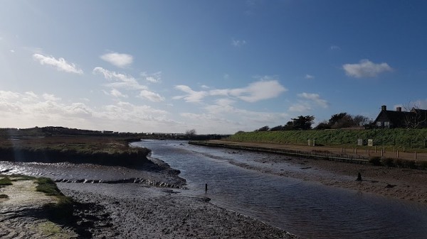 Walberswick