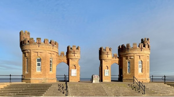 Withernsea