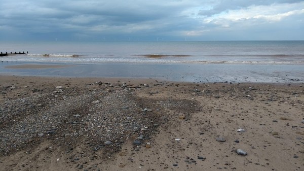 Withernsea