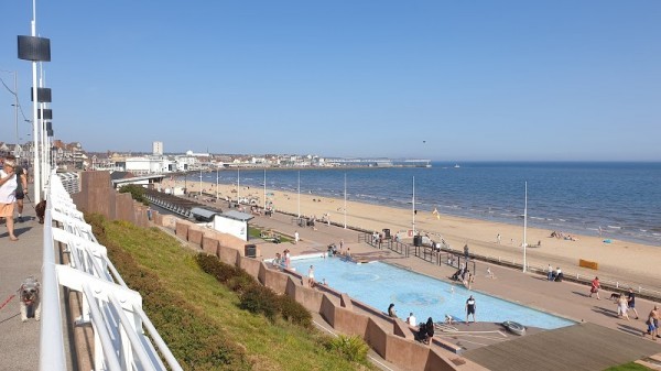 Bridlington