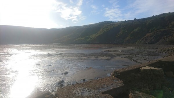 Port Mulgrave