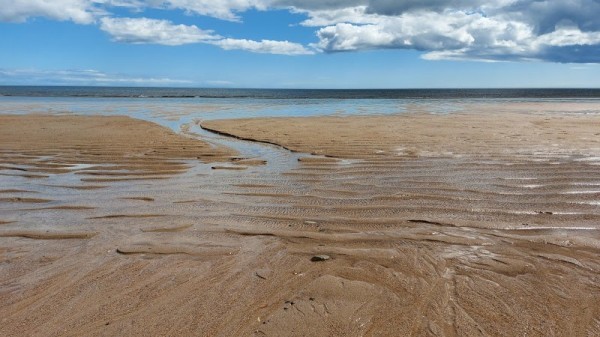 Druridge