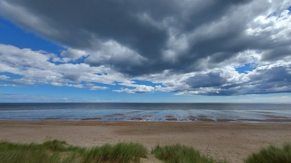 Druridge