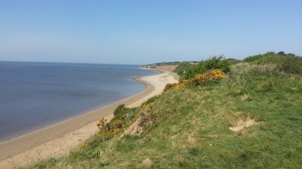 Thurstaston