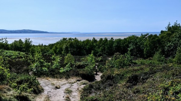 Thurstaston