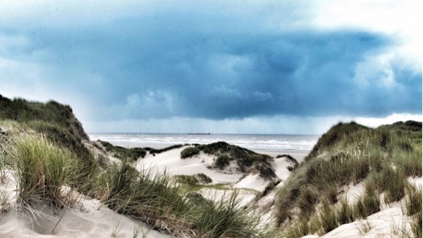 Formby