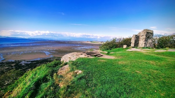 Heysham