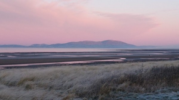 Allonby