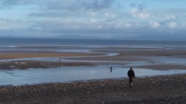 Allonby