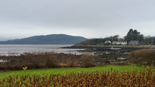 Rockcliffe