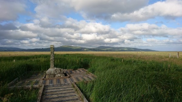 Wigtown