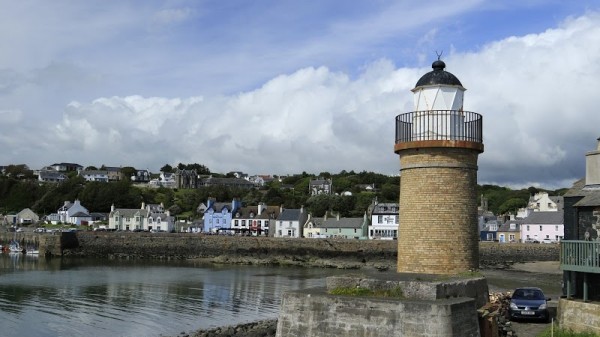 Portpatrick