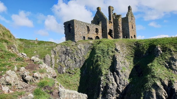 Portpatrick