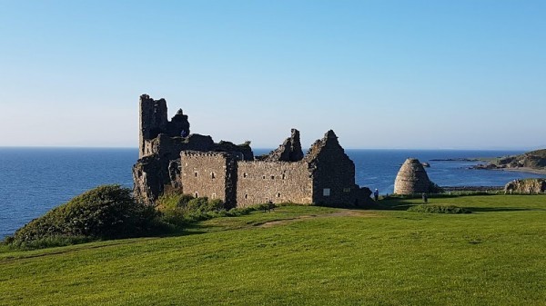 Dunure