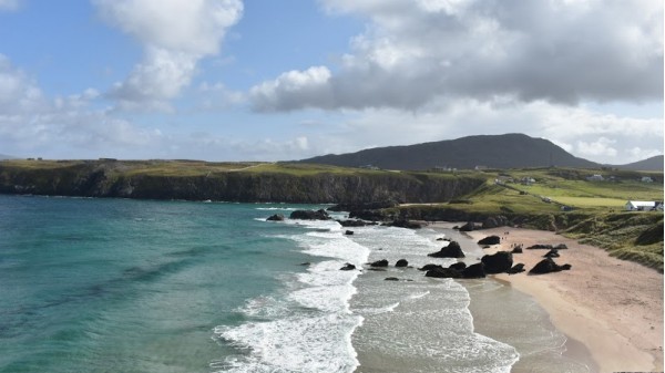 Durness