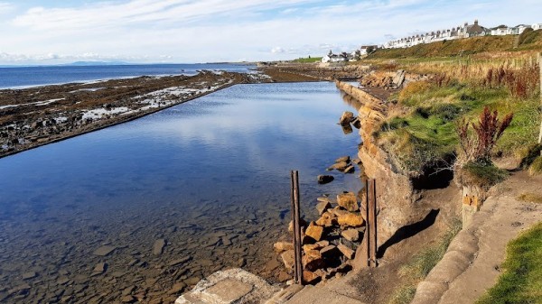 Pittenweem