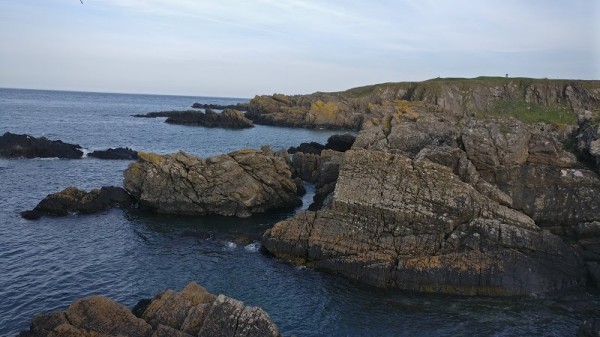 Eyemouth