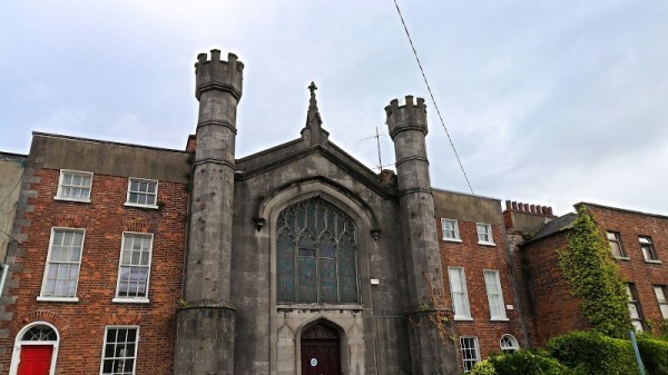 Drogheda