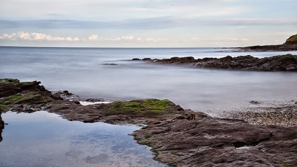 Portmarnock