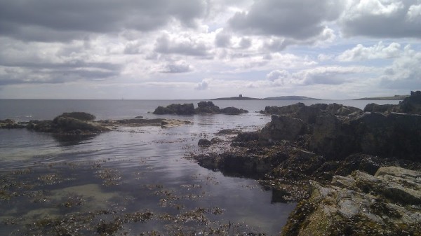 Skerries