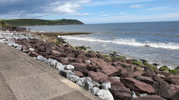 Youghal