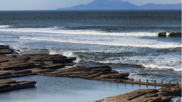 Bundoran