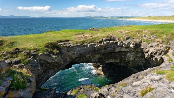 Bundoran