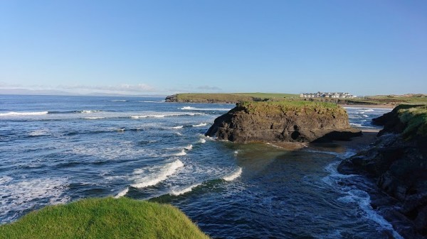 Bundoran