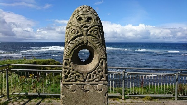 Bundoran