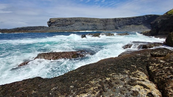 Kilkee