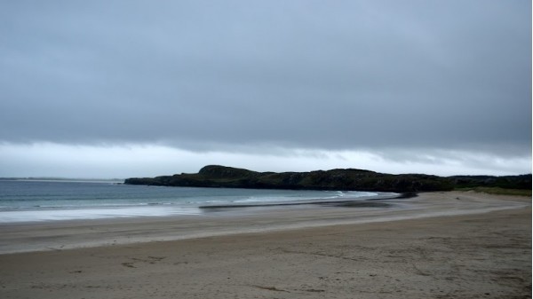 Dunfanaghy