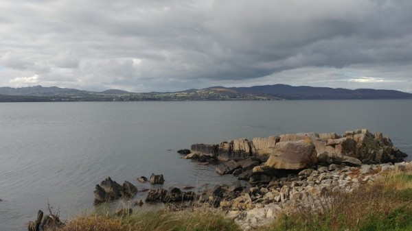 Buncrana