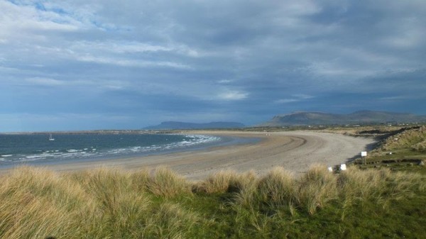 Mullaghmore