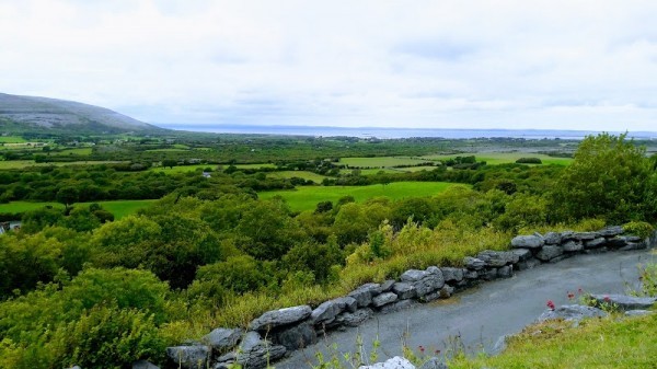 Ballyvaughan