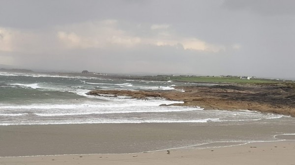 Doonbeg