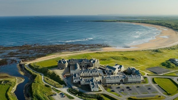 Doonbeg