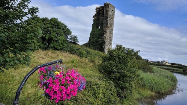 Doonbeg