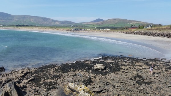 Ventry