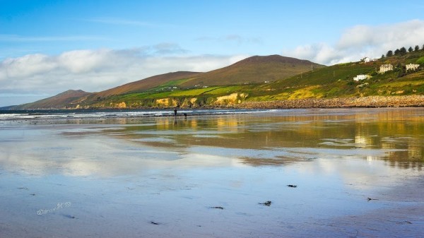 Inch Beach