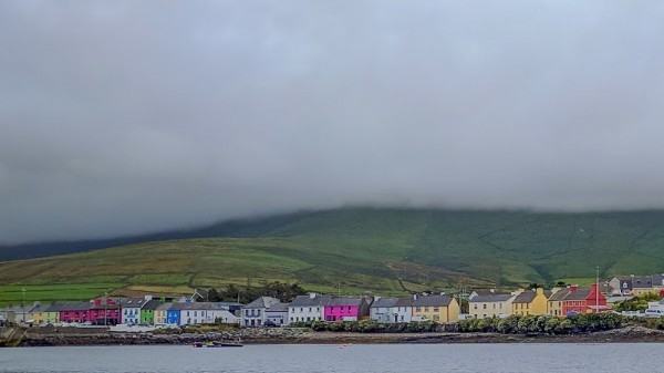 Portmagee