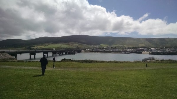 Portmagee