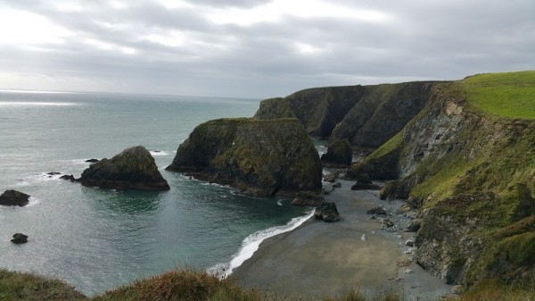 Bunmahon