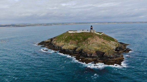 Ballycotton