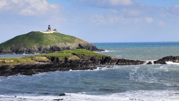 Ballycotton