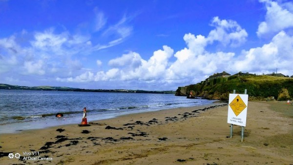 Duncannon