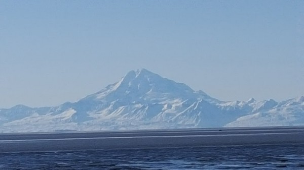 Kenai