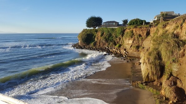 Capitola