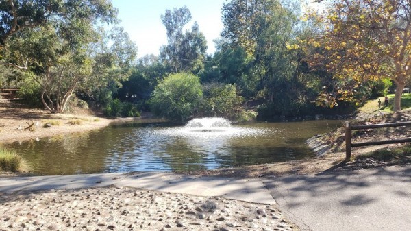 Encinitas