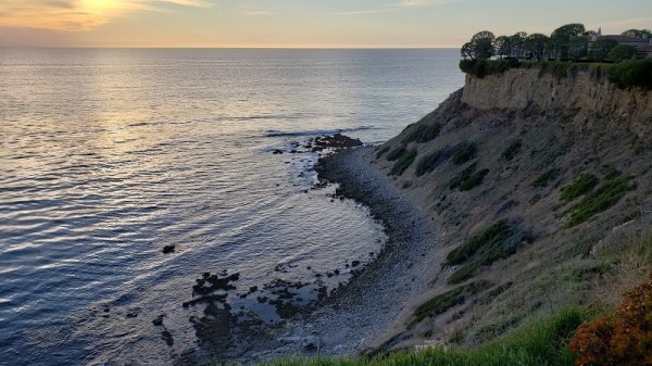 Palos Verdes Estates