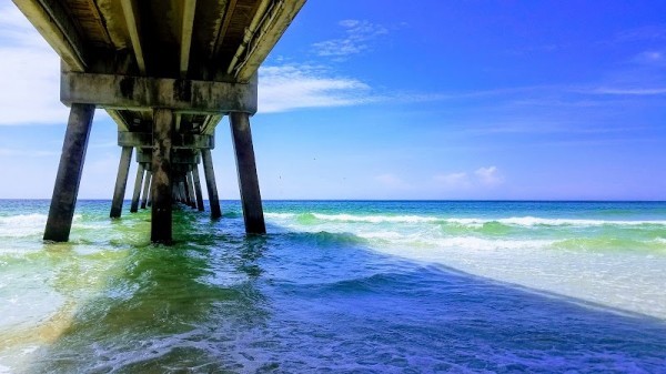 Fort Walton Beach